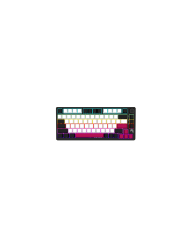 LORGAR KBP7075W